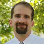 Turbo Solutions Employee John Paul's profile photo