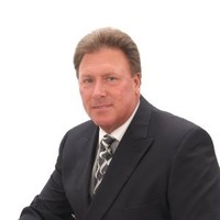 Franklin American Mortgage Company Employee Steve Lowe's profile photo