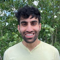 Ryan Grewal Email