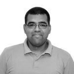 Reingenio Employee Leonardo Wilson Taboada's profile photo
