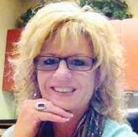 Creekside Dental Care Employee Sandy Rusch's profile photo