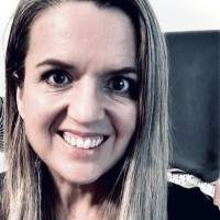 Melissa Pevy Email & Phone Number