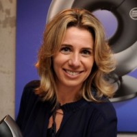 Gosocket Corp Employee Marina Ripper's profile photo