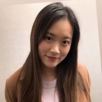 Amazon Web Services (AWS) Employee Cici Chen's profile photo