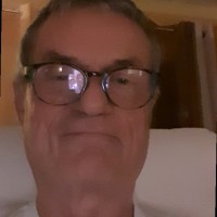 Michael O'Connell