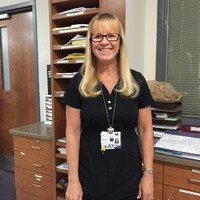 Danita Allen Email & Phone Number