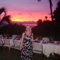 USDA Employee Sharon Blanchard's profile photo