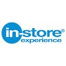 In-Store Experience Employee In Experience's profile photo