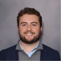 Forbright Bank Employee Andrew Gersh's profile photo