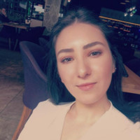 123GREETINGS DOT COM Employee Madeline Steere's profile photo