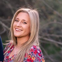 T.W. Cooper Insurance Employee Jessica Smale's profile photo