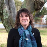 Andrea Hoisl Email & Phone Number