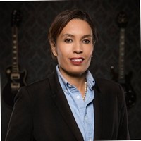 HERO'S PRIDE Employee Jessica Sullivan's profile photo