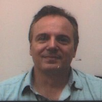 Rick Paiva Email & Phone Number