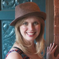 Kim Moyer the Author Email & Phone Number