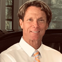 Jeffrey Woody Email & Phone Number