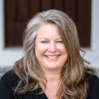 Treadstone Funding Employee Amber Wagner's profile photo