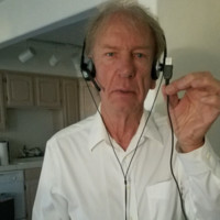 Property Marketing Agency Employee Frank August's profile photo