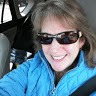 Jane Foley Email & Phone Number