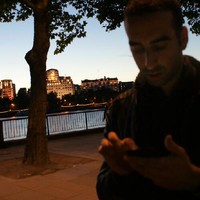 Intesys Employee Niccolò Pasquetto's profile photo