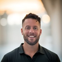 Gavin Coco Email & Phone Number