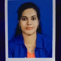 Bindhu Rinu Email