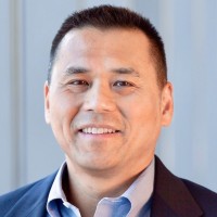 Charles Ko
