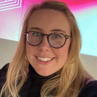 Rosie Rogers Email & Phone Number
