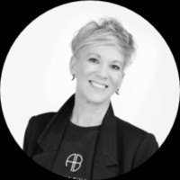 Gravity Global Employee Lou Roberts's profile photo