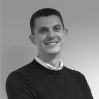 CloudMatters Employee Michael Evans's profile photo