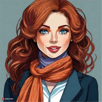 Iron Mountain Employee Heather Rocha's profile photo