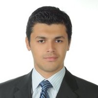 Mesrur Ozkaya Email
