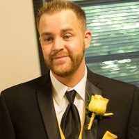 Rainbow Treecare, Lawncare, Pest Experts Employee Joseph Palmer's profile photo