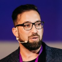 Oshri Possible Email