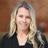 Lisa North Email & Phone Number