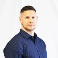 SGK Employee Matthew Foradora's profile photo