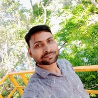 Sanjay Kumar Email