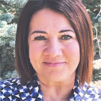 Rose Holschuh Email & Phone Number