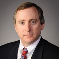 Lockheed Martin Employee William Fraser's profile photo