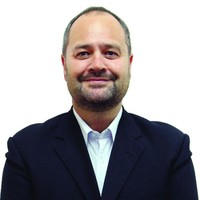 Tony Condon Email & Phone Number