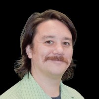 Jim Osterhout Email & Phone Number