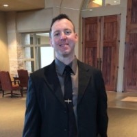 JYG Innovations Employee Jason Homrig's profile photo