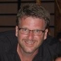 Desjardins Sécurité financière, compagnie d'assurance vie Employee Patrick Lamontagne's profile photo