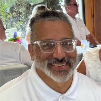 Boston Fusion Employee David Rodriguez's profile photo