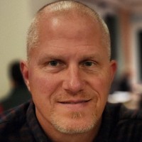 Jeffrey Cronstrom