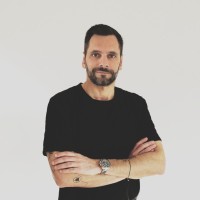 Magenta Telekom Employee Tamas Kocsis's profile photo