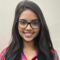 Ravali Gupta Email