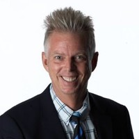 CarPro Employee Michael Reagan's profile photo