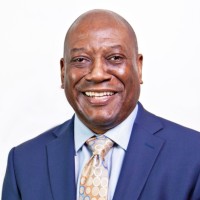 Darryl Miller Email & Phone Number