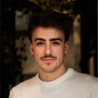Nicolas Chapuis Email